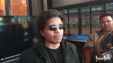 Judul Konten Rumah Tompi Jadi Kontroversi, Atta Halilintar: Sudah Maaf-maafan