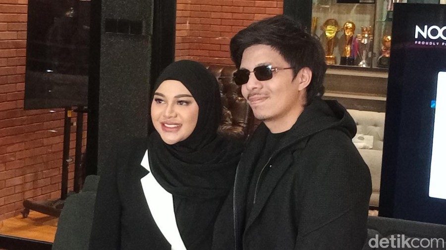 aurel hermansyah aurel hermansyah