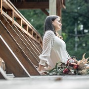 4 Cara Menerapkan 'Lagom', Gaya Hidup Orang Swedia yang Bisa Bikin Kamu Bahagia