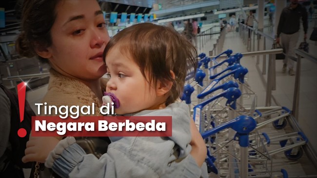 Berderai Air Mata, Gracia Indri Tulis Pesan Perpisahan Untuk Sang Adik
