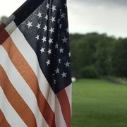 Penangguhan Kebijakan AS Larang Mahasiswa Asing Diperpanjang, Bagaimana Nasib Mahasiswa Indonesia?