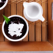 Punya Cita Rasa Manis Gurih, 5 Jenis Bubur Khas Indonesia Ini Wajib Kamu Dicoba!