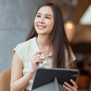 Ini 5 Pekerjaan yang Cocok untuk Kaum ESFJ, Kerjaan Sesuai Karakternya!
