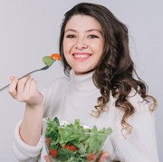 Apa Itu Clean Eating? Yuk Mengenal Segudang Manfaatnya untuk Kesehatanmu!