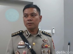 Ortu Remaja Tersangka Penyebar Video Asusila di Sidimpuan Minta Rp 100 Juta