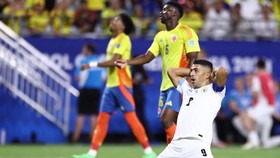 Prediksi Kanada vs Uruguay di Copa America 2024