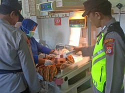 Terungkapnya Misteri Bayi di Lubang Jamban Kulon Progo