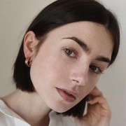 5 Inspirasi Rambut Pendek ala Selebriti, Wajib Kamu Coba di Tahun Ini!