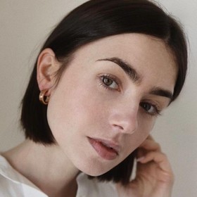 5 Inspirasi Rambut Pendek ala Selebriti, Wajib Kamu Coba di Tahun Ini!
