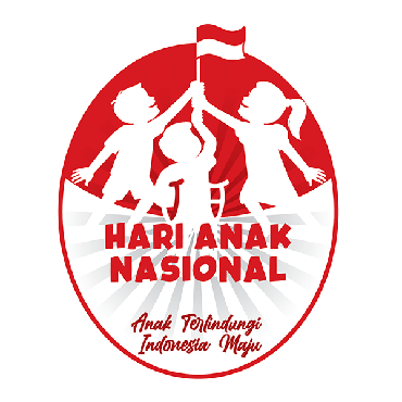 Sejarah Hari Anak Nasional Setiap 23 Juli
