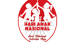 Sejarah Hari Anak Nasional Setiap 23 Juli