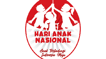 Sejarah Hari Anak Nasional Setiap 23 Juli