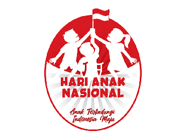 Sejarah Hari Anak Nasional Setiap 23 Juli