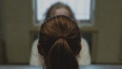 Sinopsis 'Longlegs' Film Horor Nicholas Cage yang Bakal Tayang di Indonesia