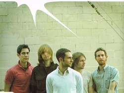 Lirik Lagu Cold - Maroon 5 feat. Future