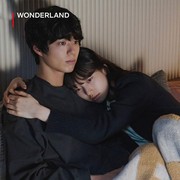 Rekomendasi 4 Film Korea di Netflix untuk Menemani Kamu yang Lebaran di Rumah Saja