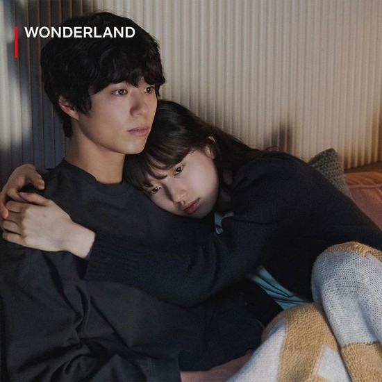 Rekomendasi 5 Film Korea Romantis di Netflix dengan Rating Tinggi untuk Long Weekend