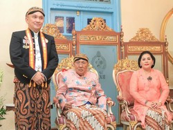 Komitmen Victor Rarung Ciptakan Harmoni Sosial Lintas Agama