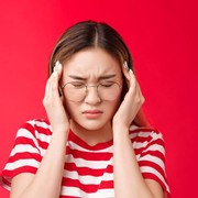 Mengenal Penyebab Vertigo dan Cara Terbaik Mengatasinya saat Kambuh