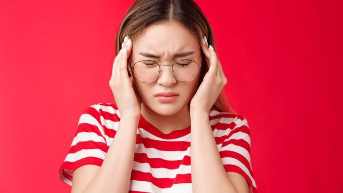 Mengenal Penyebab Vertigo dan Cara Terbaik Mengatasinya saat Kambuh