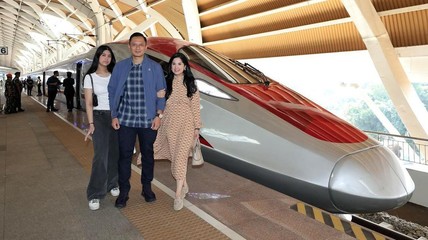 Detik Network