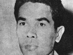 3 Pahlawan Nasional Asal NTT dan Biografi Singkat, Ada Siapa Saja?