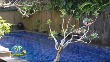 Detik Network
