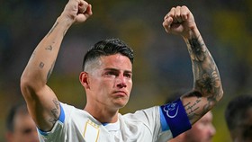 Jalan Terjal Kolombia Tantang Argentina di Final Copa America 2024