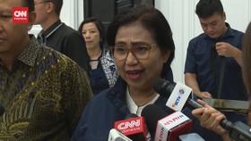 VIDEO:Komisi IX Minta Pemerintah Kaji Ulang Penerapan Kris Pasien BPJS