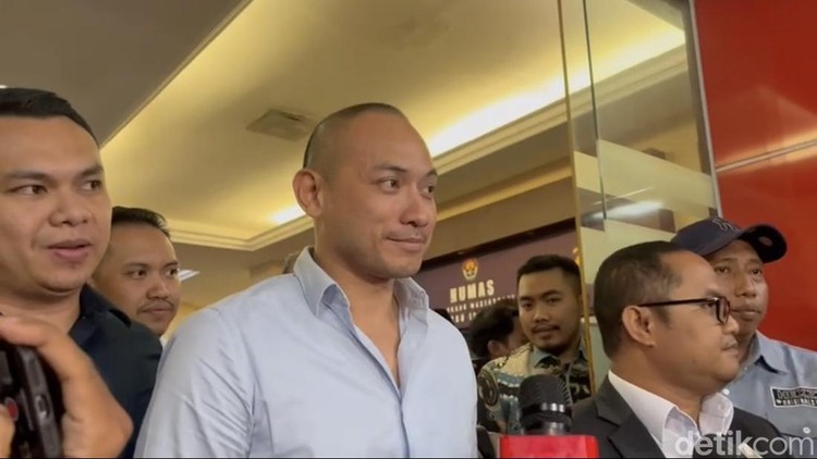 Tiko Aryawardhana