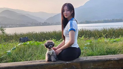Detik Network