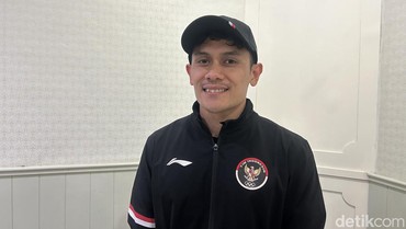img-title Viral Atlet Panjat Tebing Indonesia Samai Rekor Dunia di Ajang Olimpiade 2024