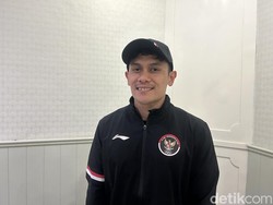 Viral Atlet Panjat Tebing Indonesia Samai Rekor Dunia di Ajang Olimpiade 2024