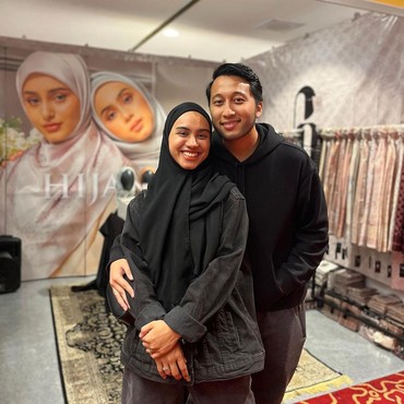 Sempat Viral Poligami Saat Istri Hamil, Selebgram Ini Ditangkap Diduga Penggelapan Donasi