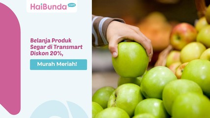 Detik Network
