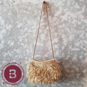 Beaupicks: Ide Kado Ulang Tahun Aksesori Unik untuk Teman