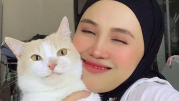 img-title Seleb TikTok Cici Chania 'Pororo' Ungkap Anak Jadi Korban Kekerasan ART