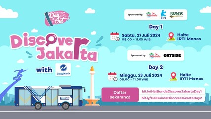 Detik Network