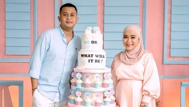 Dituding Pengangguran, Adik Ipar Ayu Ting Ting: Nggak Mungkin Syifa Mau