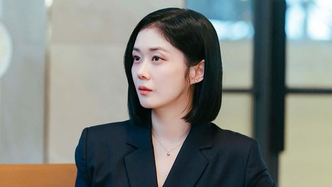Berikut rekomendasi 5 drama Korea terpopuler sepanjang September 2024, seperti Good Partner dan Love Next Door.