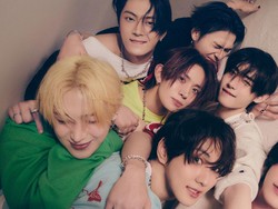 Lirik Lagu Highway 1009 - ENHYPEN