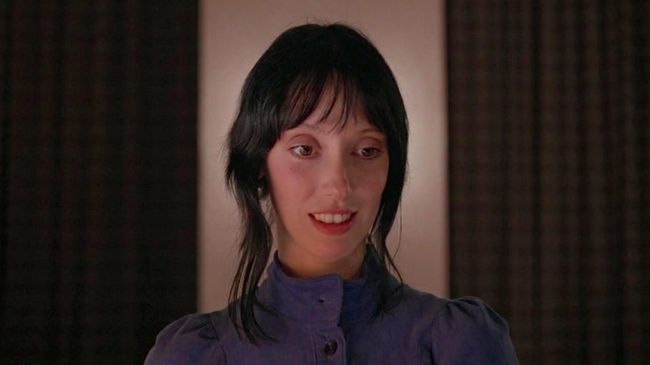 Bintang film The Shining, Shelley Duvall, meninggal saat berusia 75 tahun karena mengalami komplikasi diabetes.