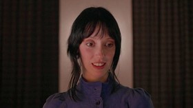 Bintang The Shining Shelley Duvall Meninggal Dunia