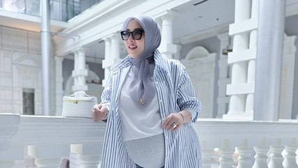 Detik Network