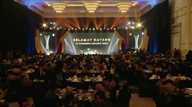 Dewan Pakar Hoegeng Awards: Tak Ada Celah Titip Pemenang