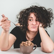 5 Asupan Sarapan yang Bisa Membuat Badan Lemas Seharian, Catat untuk Besok!