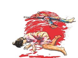 Deretan Kasus Berdarah Bulan September di Jawa Timur, 9 Orang Tewas