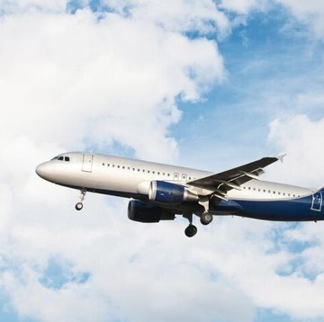 Ini Sosok Pengusaha Aceh Pemilik Indonesia Airlines yang Siap Beroperasi di Indonesia