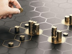 7 Tips Mengelola Keuangan Supaya Tabunganmu Terjaga