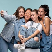 5 Kepribadian yang Nggak Cocok Masuk Circle Zodiak Cancer, Karakternya Bentrok